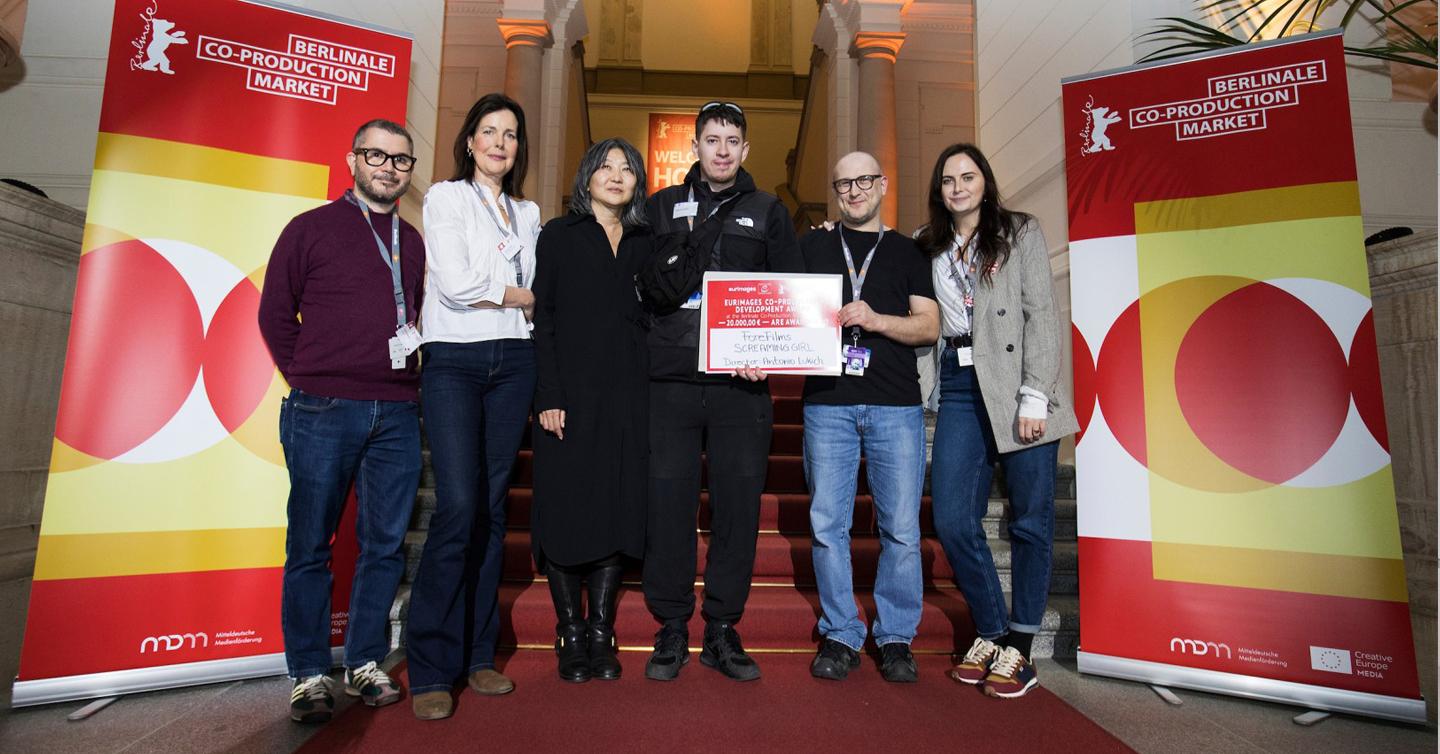 lukich-new-film-dtf-magazine Антоніо Лукіч та Fore Films на ринку копродукції Берлінале