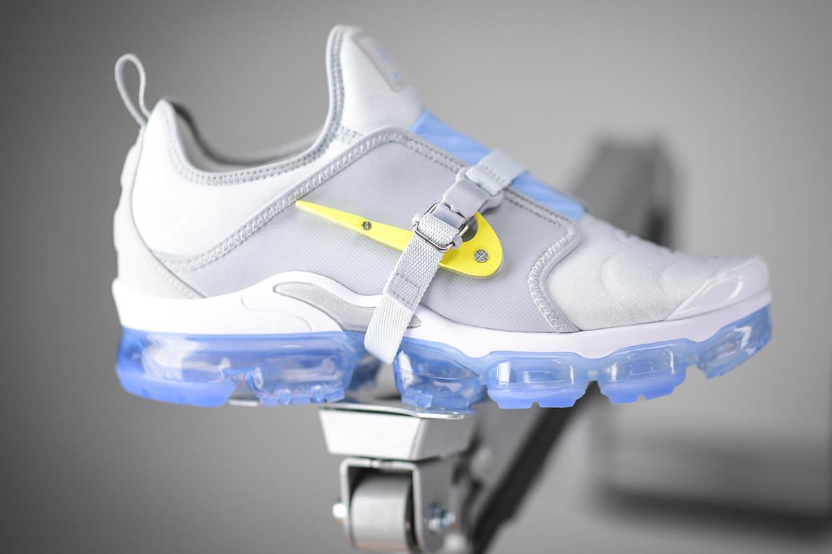 nike-on-air-winners-2018-06-1200x800