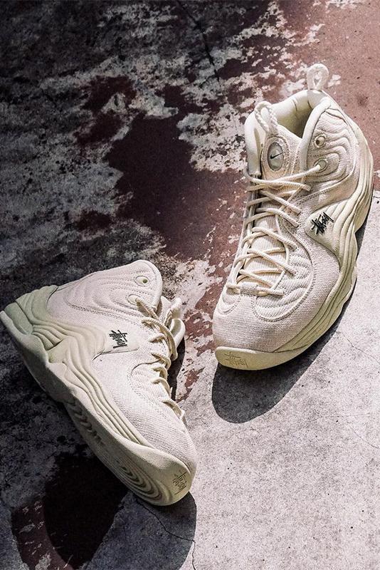 nike-stussy-airpenny-dtf-magazine-005