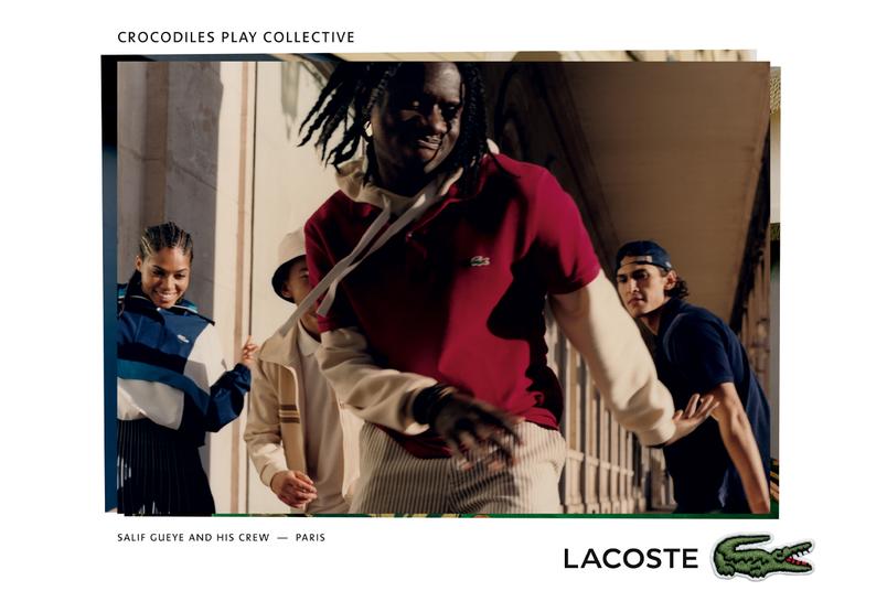 lacoste-spring-summer-2021-campaign-release-006