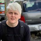 «Мы живем в золотой век несусветной чуши». Читайте наше интервью с Убой Батлером