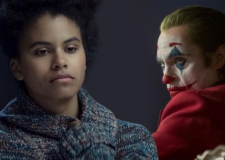 joker-sofi-dtf-magazine Тодд Филлипс рассказал, что Джокер сделал со своей соседкой