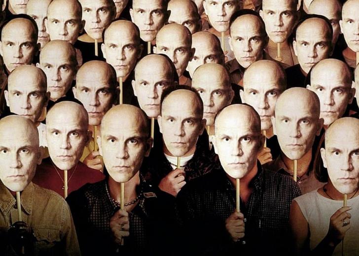 film-dtf-magazine Список: 10 лучших фантастических фильмов по версии Indiewire
