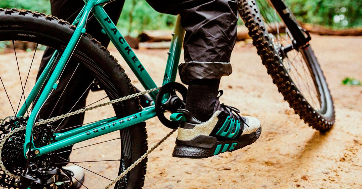 adidas_consortium_packer_shoes_eqt_91_18_dtf_header Первый взгляд: adidas Consortium x Packer Shoes EQT 91/18