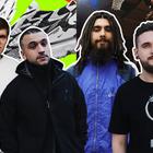Кто и зачем коллекционирует кроссовки в Украине
