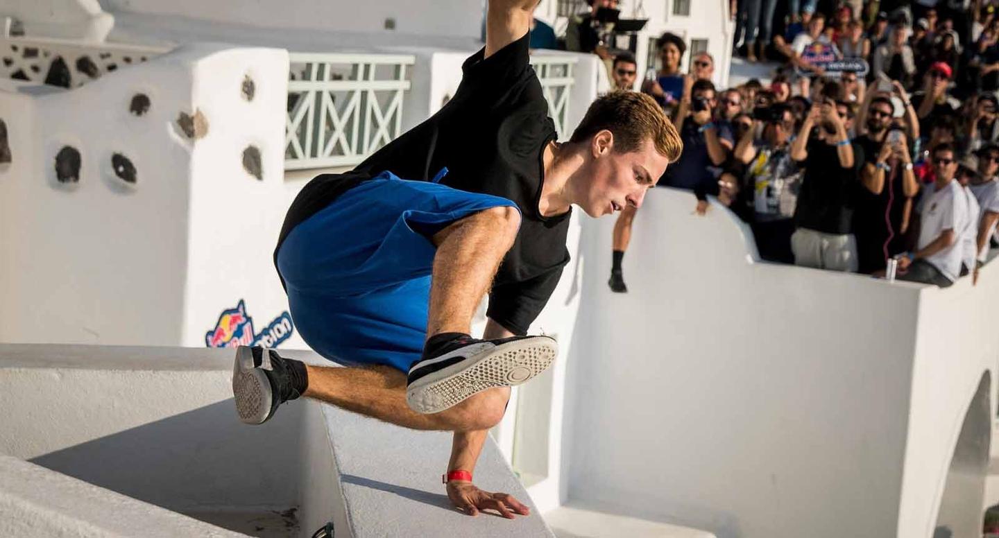 alexandr_titarenko_red_bull_champion_header Украинец Александр Титаренко выиграл чемпионат мира по фрирану