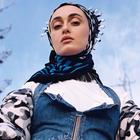 Украинка Alina Pash выступит на испанском фестивале Sónar