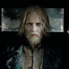 Смотрите первый тизер фильма «Фантастические твари: Преступления Гриндевальда»
