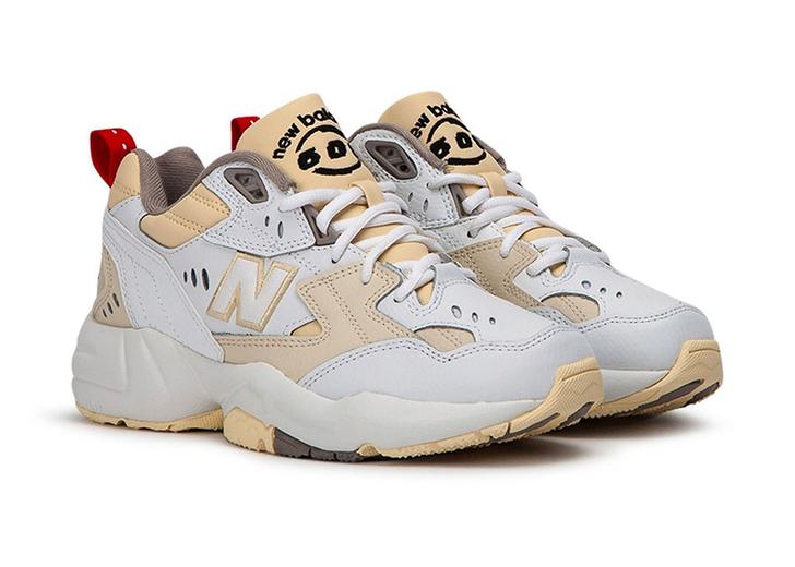 new-balance-cover-dtf-magazine Первый взгляд: Кроссовки New Balance WX608 RW1