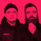 Себастьян Цари из Modeselektor выпустит новый мини-альбом. Уже вышел первый трек