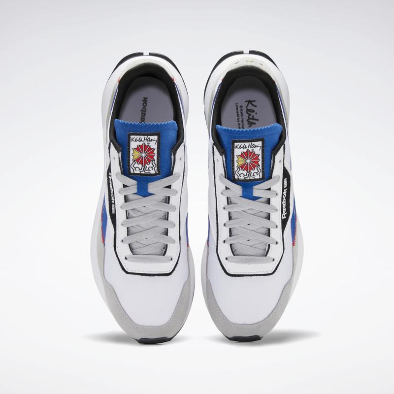 Keith-Haring-Reebok-DTF-Magazine2