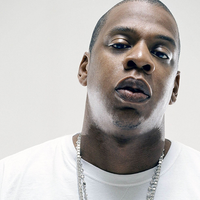 Последний рывок. Как JAY-Z идет к своему миллиарду