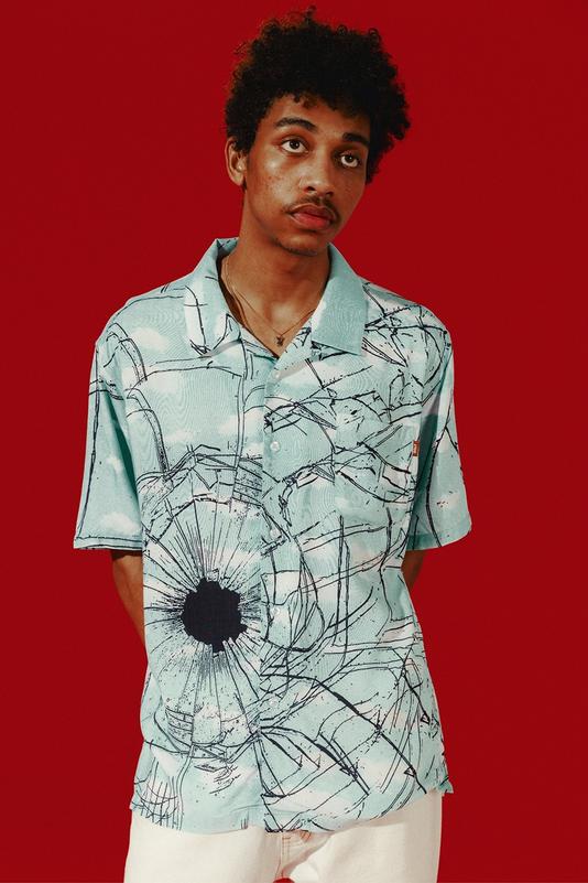 tyler-golf-wang-dtf-magazine-2