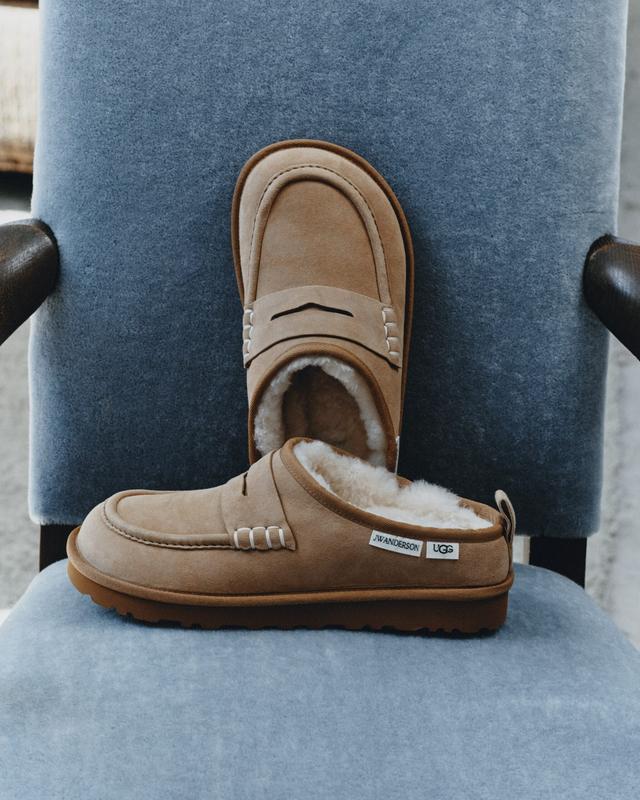 3-ugg-jwanderson-blood-orange-dtf-magazine Ugg JW Anderson