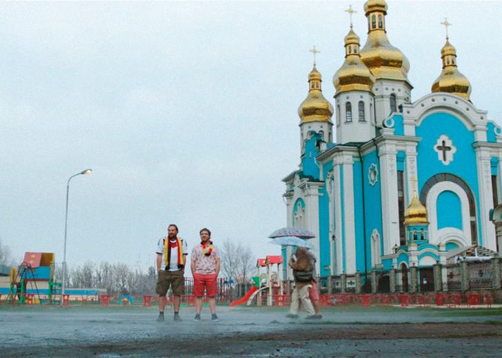 lufthansa_russia_ukraine_commercial_dtf_header Lufthansa сняла в Киеве рекламу к ЧМ-2018 в России