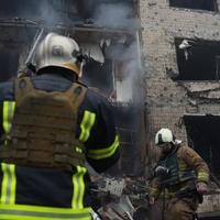 Berlin prepares for demonstration in support of Ukraine