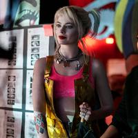 «Зритель не готов»: Режиссер «Хищных птиц» объяснила, почему фильм не оправдал ожиданий студии