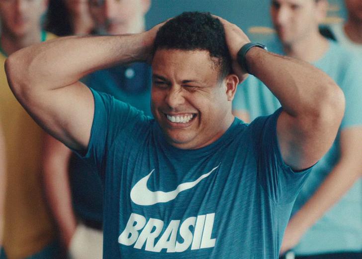 nike_ronaldo_commercial_dtf_header Роналдо снялся в новом ролике Nike