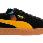 Puma выпустит кроссовки с героями Союзмультфильма