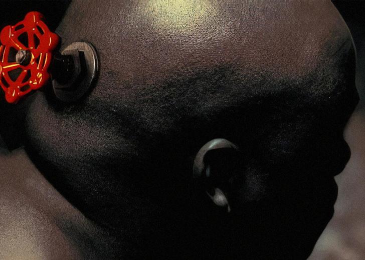 valve-neurochip-cover-dtf-magazine Компанія Гейба Ньюелла розробляє конкуретна Neuralink