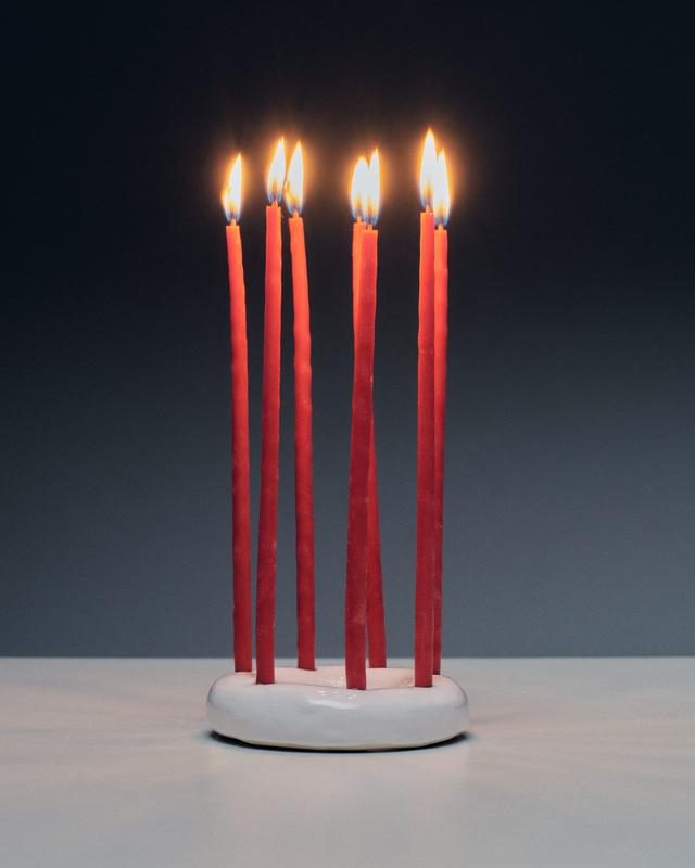 LITKOVSKA_CHRISTMAS CAPSULE_02