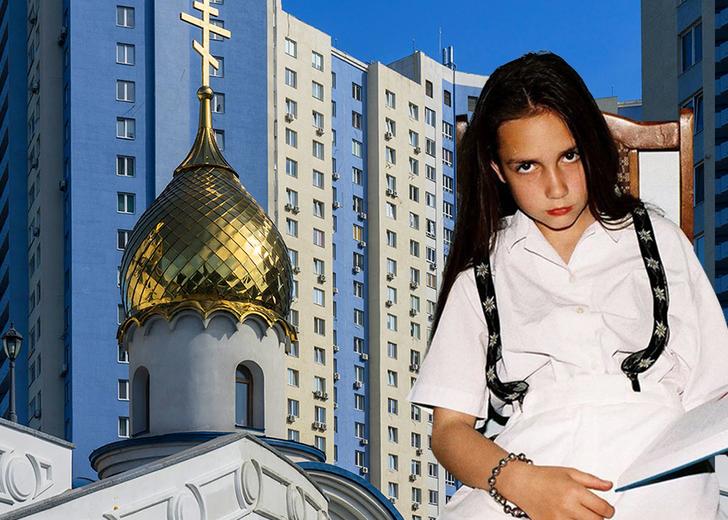 Локальный быт: 10 крутых зинов и фотокниг для вашей коллекции