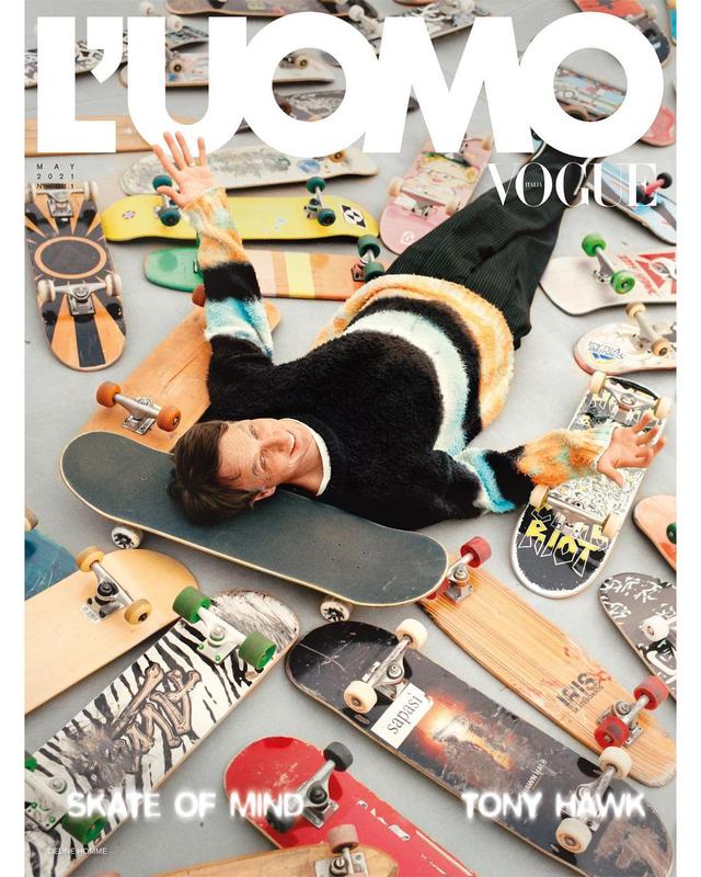 L'Uomo-Vogue-cover-dtf-magazine-5