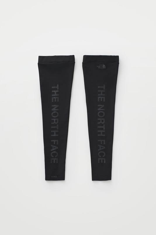 https---hypebeast.com-image-2019-01-hyke-the-north-face-spring-summer-2019-collab-collection-56