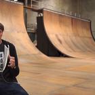 Об игре Tony Hawk’s Pro Skater сняли фильм. Смотрите его трейлер