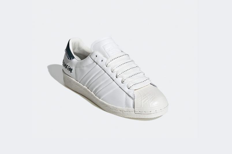 adidas-jonah-hill-superstar-dtf-magazine-06