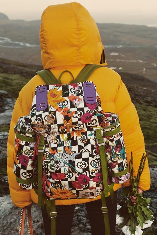 gucci-the-north-face-collaboration-dtf-magazine-16