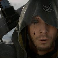 Вышел финальный трейлер режиссерской версии Death Stranding