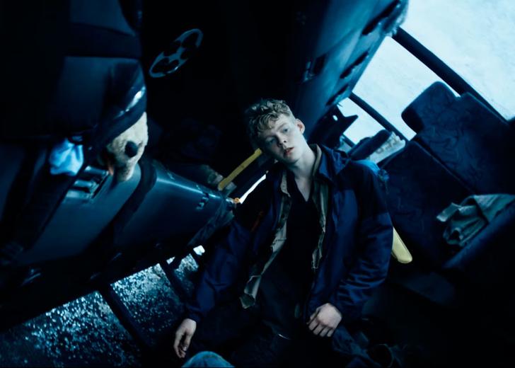 the_rain_header_2 Опасайся дождя. Вышел тизер первого датского сериала Netflix