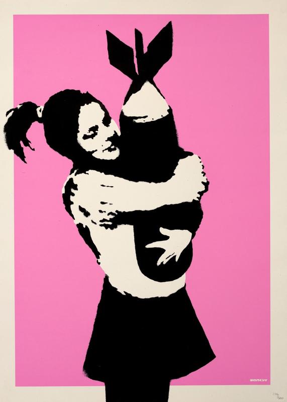 banksy-auction-dtf-magazine-5