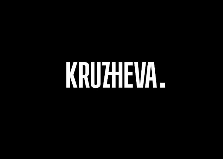 kruzheva Юрий Бардаш заявил о закрытии Kruzheva Music