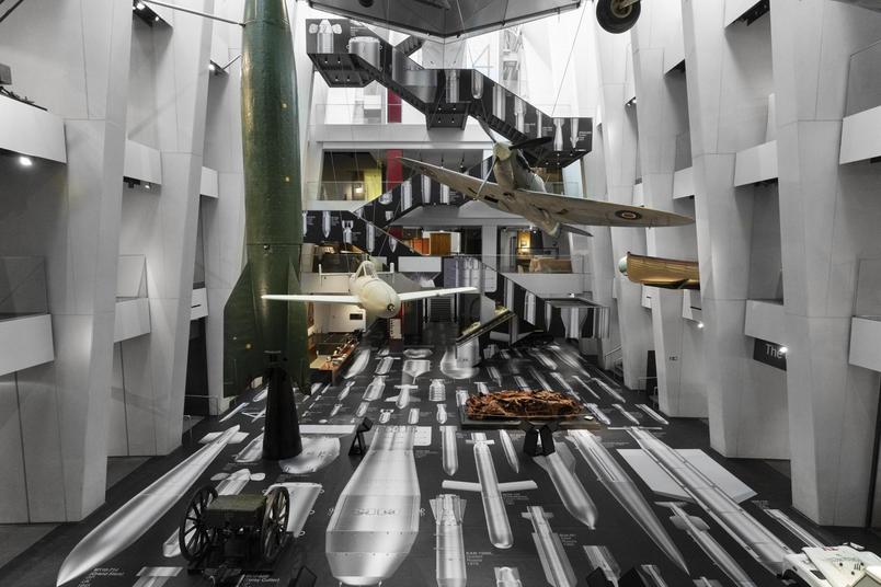 ai weiwei artwork 1 dtf magazine
