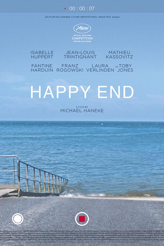 happy_end_cover