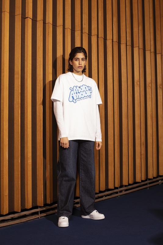 highsnobiety-selfridges-dtf-magazine03