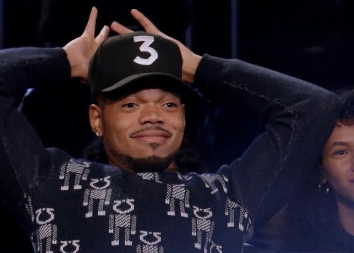 rappers-show-netflix-dtf-magazine Cardi B, T.I. и Chance The Rapper ищут рэперов в новом реалити-шоу от Netflix