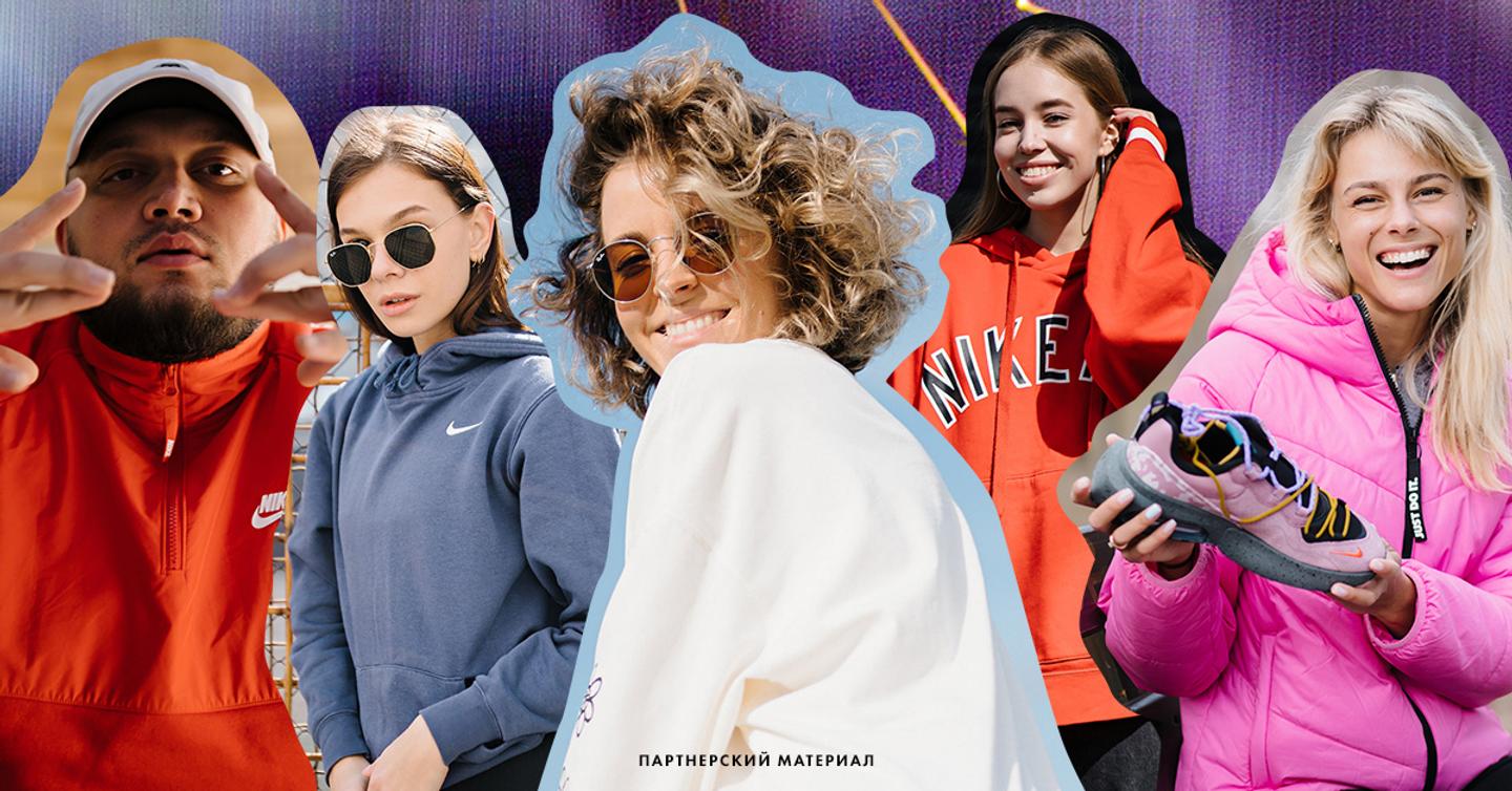 cover33-nike-airmax-day-dtf-magazine Первый взгляд на новые Nike: Отмечаем Air Max Day с локальными героями