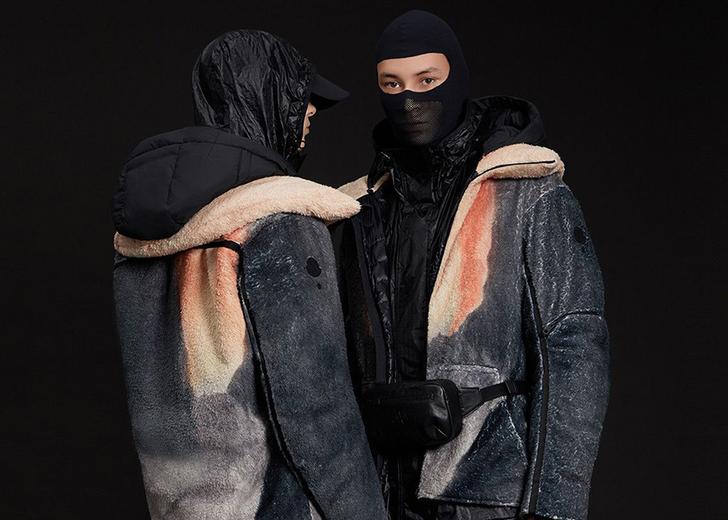 alyx-moncler-genius-dtf-magazine Moncler и 1017 ALYX 9SM выпустили куртки из переработанного пластика