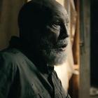 Вышел трейлер «Выжившего» с Джоном Малковичем и Джонатаном Ризом-Майерсом