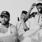 BROCKHAMPTON выпустили два новых сингла и анонсировали два альбома