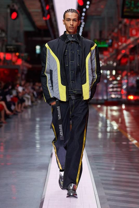 00009-Ferrari-Spring-2022-credit-brand