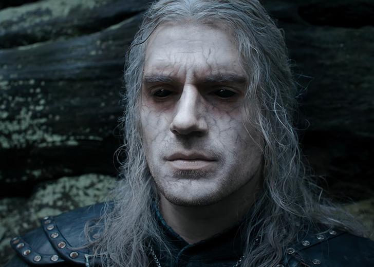 The-Witcher-Season-2-dtf-magazine «Никто из нас не добьется мира»: Смотрите трейлер второго сезона «Ведьмака»
