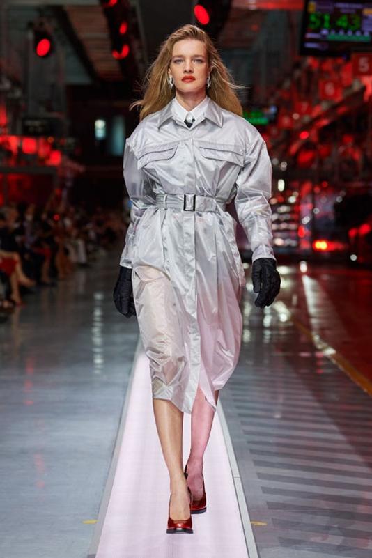 00052-Ferrari-Spring-2022-credit-brand