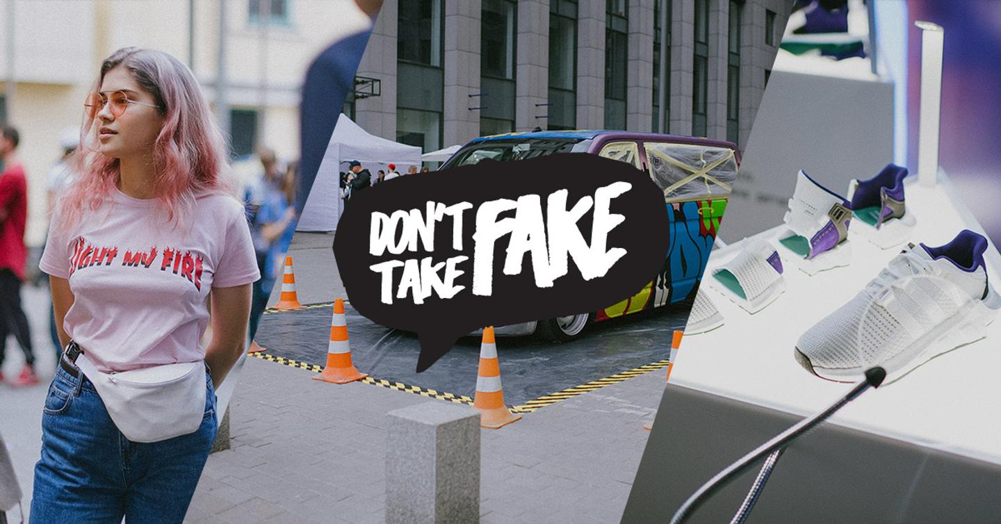 dtf-anons (2) Первые подробности восьмого фестиваля don’t Take Fake
