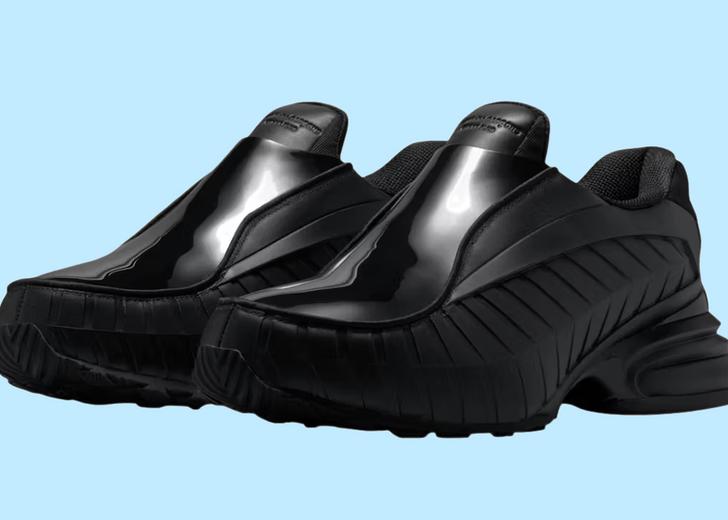 nike-cdg-dolce-cove-dtf-magazine Nike Air Max Dolce з COMME des GARÇONS