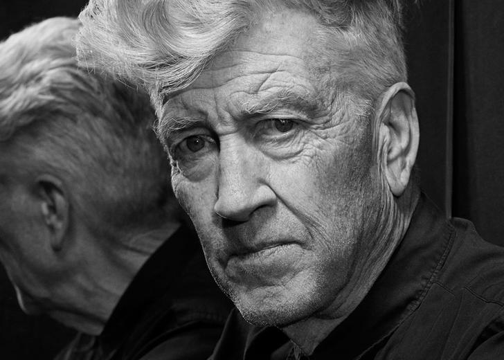 david lynch-dtf-magazine Як Девід Лінч зняв рекламу для adidas