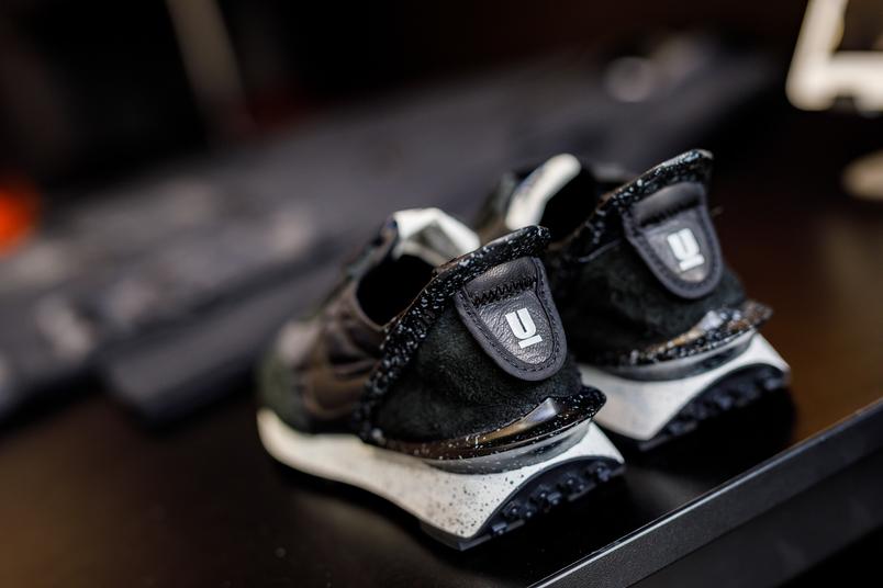 undercover_nike_ss19_dtf_4